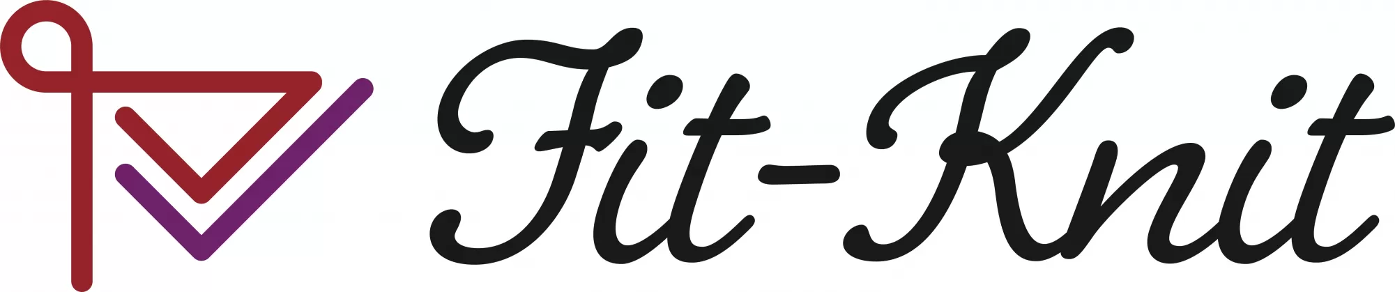 ニット補修専門 (株) Fit-Knitの採用サイト